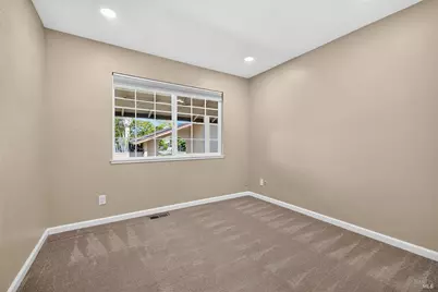 5469 Country Club Drive, Rohnert Park, CA 94928 - Photo 17