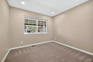 5469 Country Club Dr, Rohnert Park, CA 94928 - Photo 17
