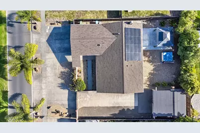5469 Country Club Drive, Rohnert Park, CA 94928 - Photo 23