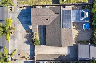 5469 Country Club Dr, Rohnert Park, CA 94928 - Photo 23