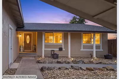 5469 Country Club Drive, Rohnert Park, CA 94928 - Photo 7