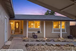 5469 Country Club Dr, Rohnert Park, CA 94928 - Photo 7