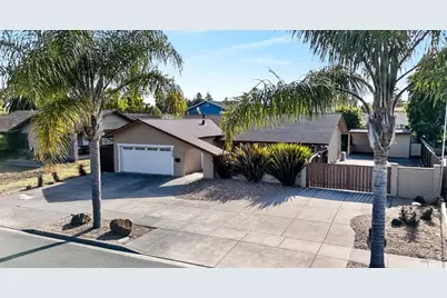 5469 Country Club Drive, Rohnert Park, CA 94928 - Photo 25