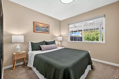 5469 Country Club Drive, Rohnert Park, CA 94928 - Photo 15