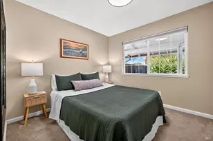 5469 Country Club Dr, Rohnert Park, CA 94928 - Photo 15