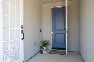2115 Prairie Wy, Dixon, CA 95620 - Photo 5