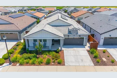 2115 Prairie Way, Dixon, CA 95620 - Photo 53
