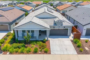 2115 Prairie Wy, Dixon, CA 95620 - Photo 53