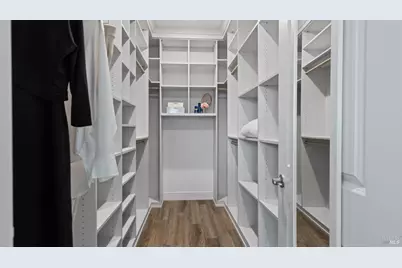 2115 Prairie Way, Dixon, CA 95620 - Photo 33
