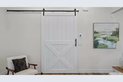 2115 Prairie Way, Dixon, CA 95620 - Photo 19