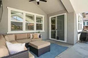 2115 Prairie Wy, Dixon, CA 95620 - Photo 43