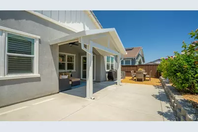 2115 Prairie Way, Dixon, CA 95620 - Photo 47