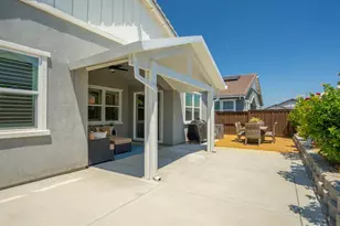 2115 Prairie Wy, Dixon, CA 95620 - Photo 47