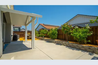 2115 Prairie Way, Dixon, CA 95620 - Photo 49
