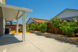 2115 Prairie Wy, Dixon, CA 95620 - Photo 49