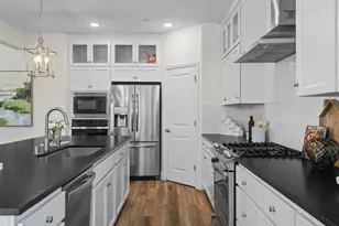 2115 Prairie Wy, Dixon, CA 95620 - Photo 13