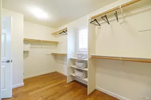 68 Pinheiro Cir, Novato, CA 94945 - Photo 53