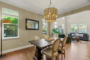 68 Pinheiro Cir, Novato, CA 94945 - Photo 13