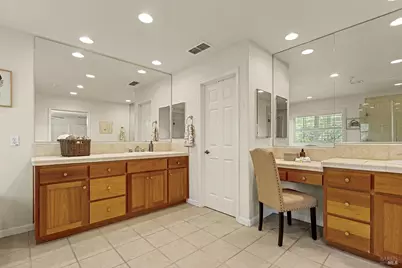 68 Pinheiro Circle, Novato, CA 94945 - Photo 47