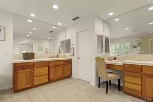 68 Pinheiro Cir, Novato, CA 94945 - Photo 47