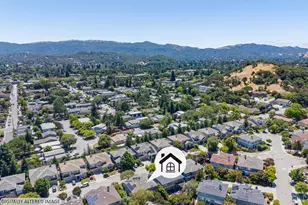 68 Pinheiro Cir, Novato, CA 94945 - Photo 63