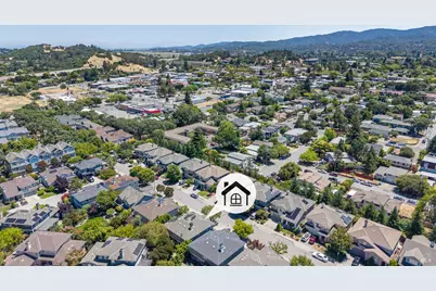 68 Pinheiro Circle, Novato, CA 94945 - Photo 81