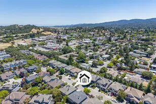 68 Pinheiro Cir, Novato, CA 94945 - Photo 81