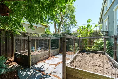 68 Pinheiro Circle, Novato, CA 94945 - Photo 37