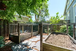 68 Pinheiro Cir, Novato, CA 94945 - Photo 37