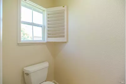 68 Pinheiro Circle, Novato, CA 94945 - Photo 51