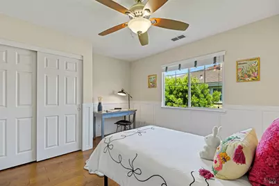 68 Pinheiro Circle, Novato, CA 94945 - Photo 57