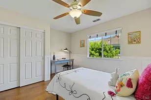 68 Pinheiro Cir, Novato, CA 94945 - Photo 57