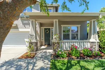 68 Pinheiro Circle, Novato, CA 94945 - Photo 79