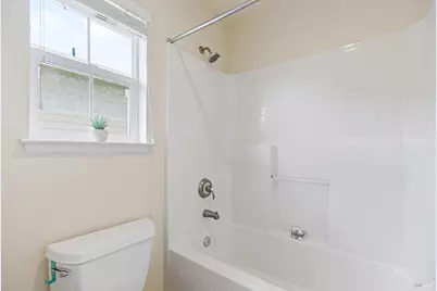 68 Pinheiro Circle, Novato, CA 94945 - Photo 59