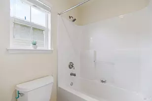 68 Pinheiro Cir, Novato, CA 94945 - Photo 59
