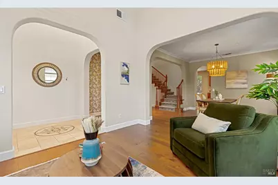 68 Pinheiro Circle, Novato, CA 94945 - Photo 5