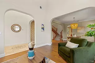68 Pinheiro Cir, Novato, CA 94945 - Photo 5