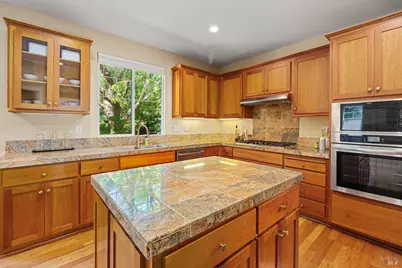68 Pinheiro Circle, Novato, CA 94945 - Photo 15