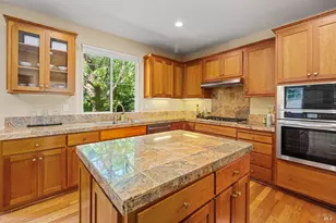 68 Pinheiro Cir, Novato, CA 94945 - Photo 15