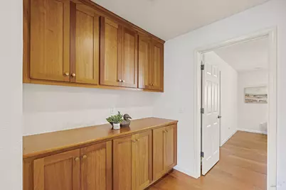 68 Pinheiro Circle, Novato, CA 94945 - Photo 41
