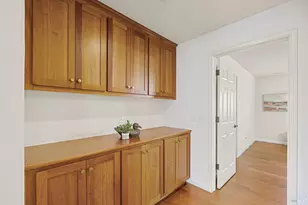 68 Pinheiro Cir, Novato, CA 94945 - Photo 41