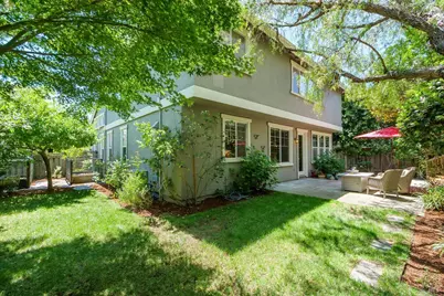 68 Pinheiro Circle, Novato, CA 94945 - Photo 33