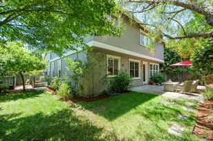 68 Pinheiro Cir, Novato, CA 94945 - Photo 33