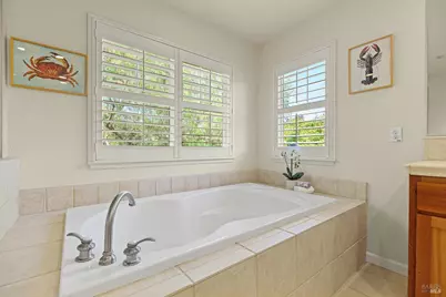 68 Pinheiro Circle, Novato, CA 94945 - Photo 49