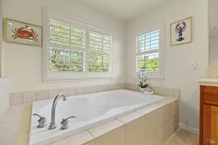 68 Pinheiro Cir, Novato, CA 94945 - Photo 49