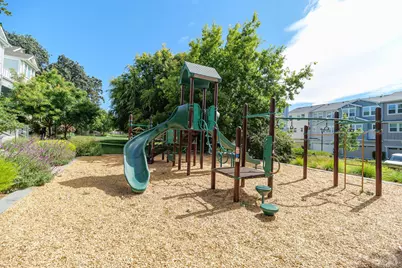 68 Pinheiro Circle, Novato, CA 94945 - Photo 61