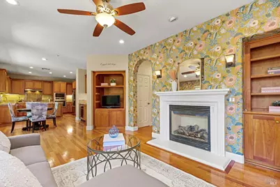 68 Pinheiro Circle, Novato, CA 94945 - Photo 25