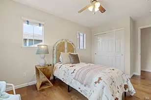 68 Pinheiro Cir, Novato, CA 94945 - Photo 55