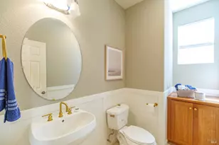 68 Pinheiro Cir, Novato, CA 94945 - Photo 27