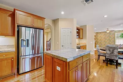 68 Pinheiro Circle, Novato, CA 94945 - Photo 17